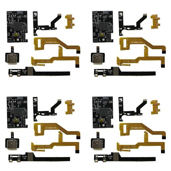 Raspberry Pi RP2040 Microcontr - Banana Pi Bpi-M5 recensie en prijs